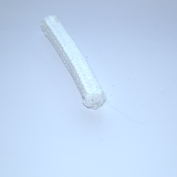 EMPAQUETADURA DE TEFLON PURO CG-2101