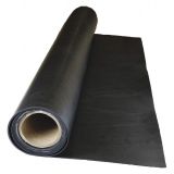 EPDM