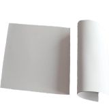 LAMINA DE TEFLON
