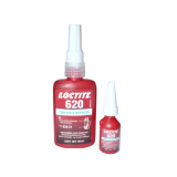 LOCTITE 609 RETENEDOR