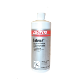 LOCTITE EXTEND