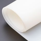 SILICON TRASLUCIDO