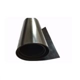 VITON