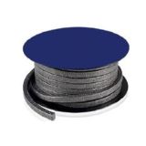 EMPAQUETADURA DE GRAFITO CARBON CG1205