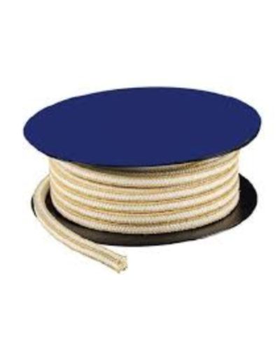 EMPAQUETADURA DE TEFLON/ARAMIDICA CG-2105