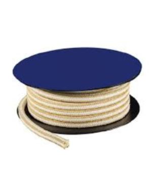 EMPAQUETADURA DE TEFLON/ARAMIDICA CG-2105