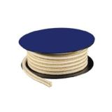 EMPAQUETADURA DE TEFLON ARAMIDICA CG1105
