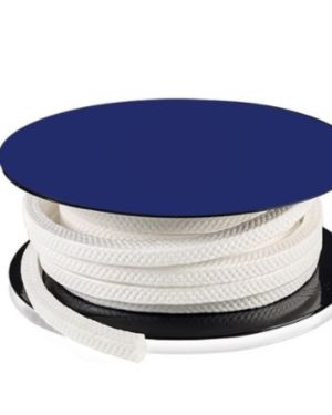 EMPAQUETADURA DE TEFLON LUBRICADO CG-2102