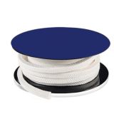 EMPAQUETADURA DE TEFLON LUBRICADO CG-1102
