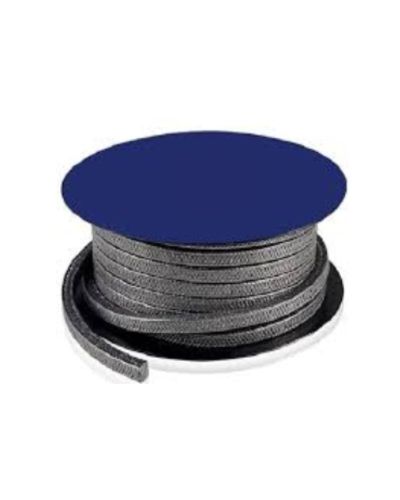 EMPAQUETADURA DE GRAFITO CON INCONEL CG-2203
