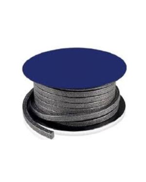 EMPAQUETADURA DE GRAFITO CON INCONEL CG-2203