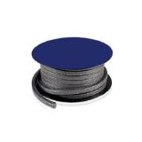 EMPAQUETADURA GRAFITO CON INCONEL CG1203