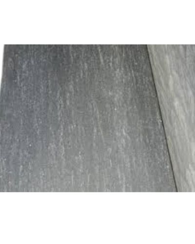 LAMINA DE ASBESTO CG-860