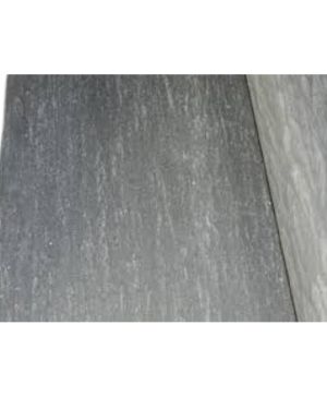 LAMINA DE ASBESTO CG-860