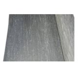 LAMINA DE ASBESTO CG961