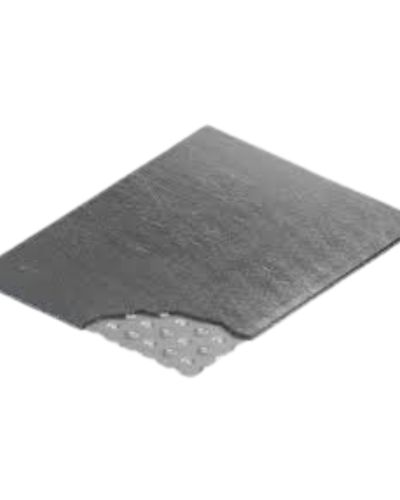 LAMINA DE GRAFITO CON INCONEL