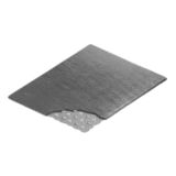 LAMINA GRAFITO CON INCONEL