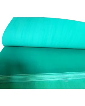LAMINA LIBRE DE ASBESTO CG-870