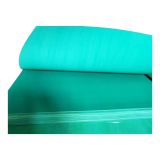 LAMINA LIBRE DE ASBESTO CG-870