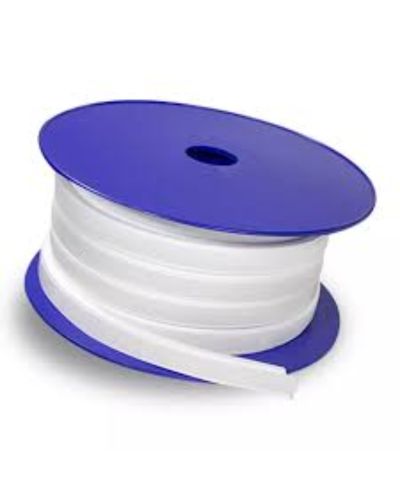TEFLON EXPANDIBLE CG-760
