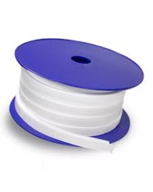 TEFLON EXPANDIBLE CG-760