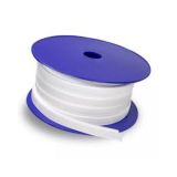 TEFLON EXPANDIBLE CG966